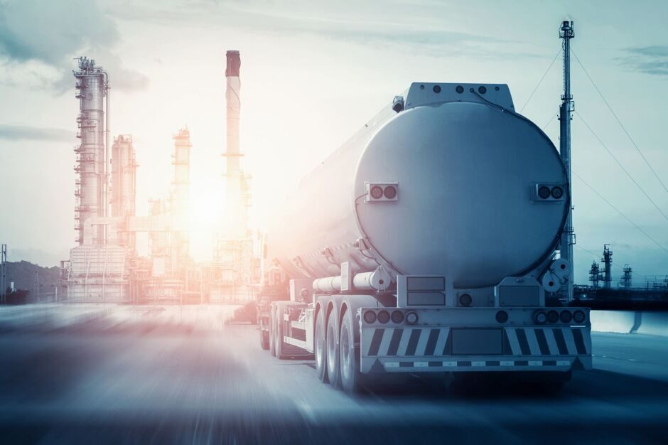 Вы можете ознакомиться в наших прайс-листах.